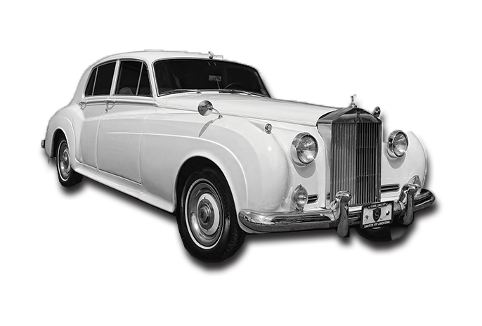 Rolls-Royce-Silver-Cloud-II