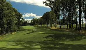 Wintonbury_Hills_Golf_Course
