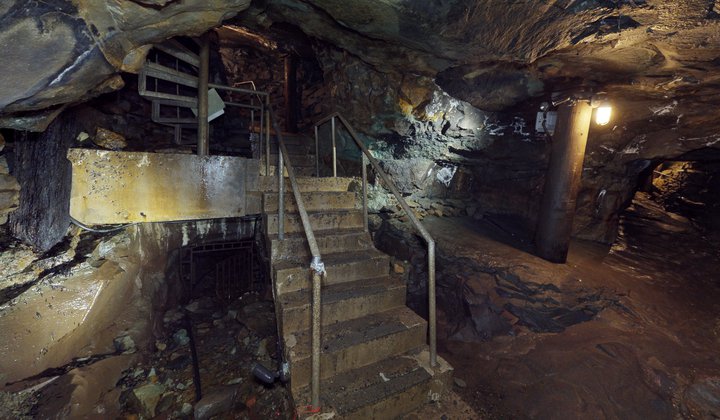 New_Gate_Prison___Copper_Mine