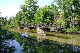 Windsor_Locks_Canal_State_Park2