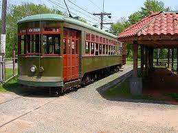 Connecticut_Trolley_Museum