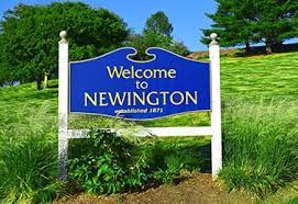 Newington
