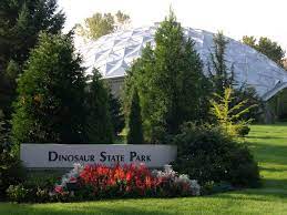 Dinosaur_State_Park_and_Arboretum