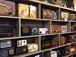 The_Vintage_Radio_and_Communications_Museum