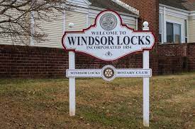 Windsor_Locks