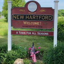 New_Hartford