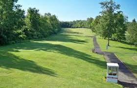 Crestbrook_Park_Golf_Course