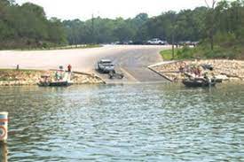 Tylerville_State_Boat_Launch