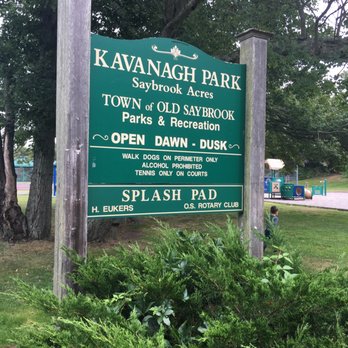Kavanagh_Park2