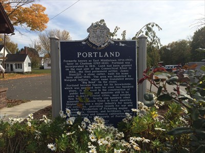 Historical_Marker_Portland