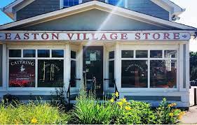 Easton_Village_Store