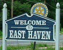 Welcome_East_Haven