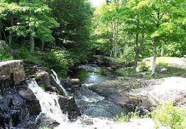 Southford_Falls_State_Park2