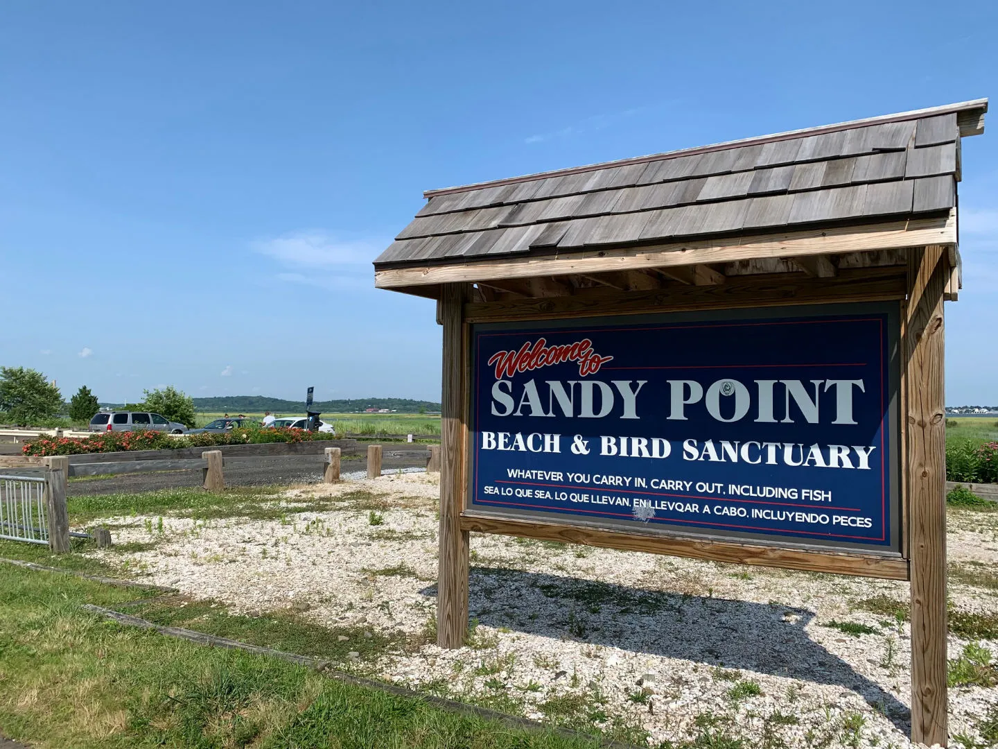 Sandy_Point_Beach_West_Haven