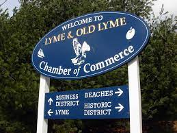 Old Lyme