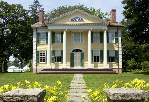 Old_Lyme_Florence_Griswold_Museu_OL