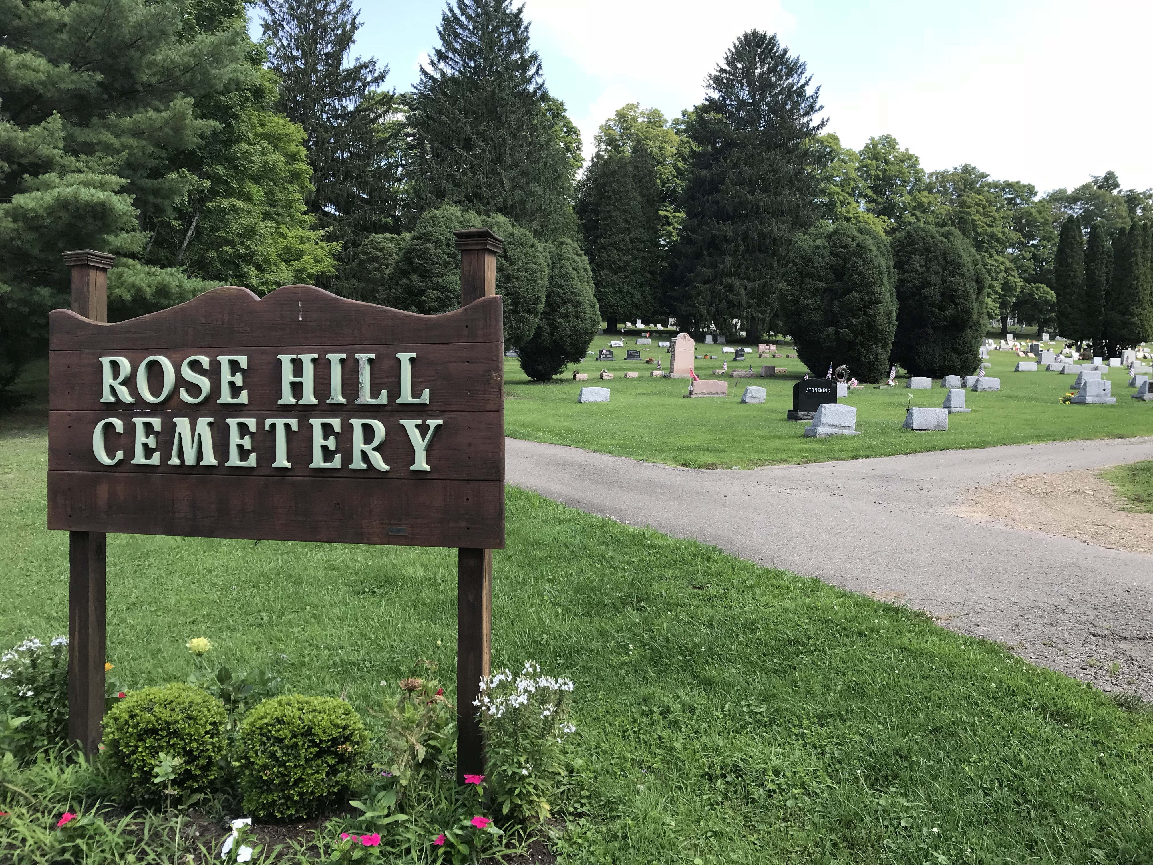 Preston_ Rose_Hill_Cemetery