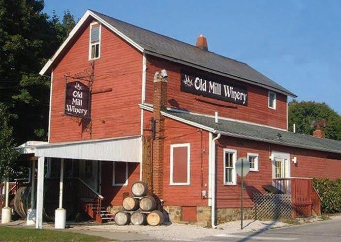Sprague_Old_Mill_Winery