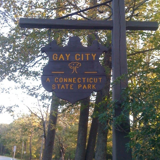 Hebron_Gay_City_State_Park