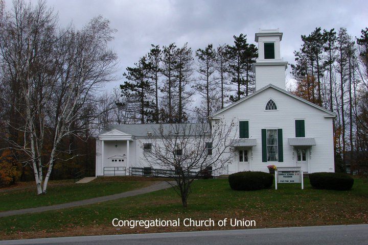 Union_Congregational_Church