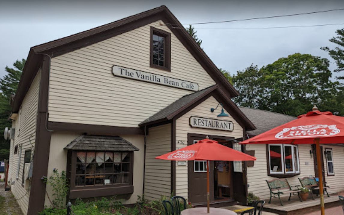 The_Vanilla_Bean_Cafe