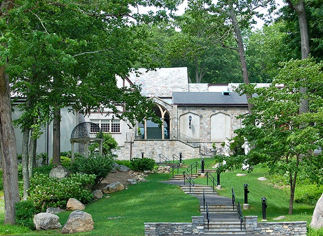 Stamford_Museum_and_Nature_Center